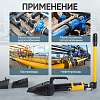 CT-1081G Расклиниватель фланцев гидравлический 10т автономный Car-Tool CT-1081G - 5