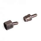 Аппарат для очистки топливных систем ОДА Сервис GX-100 VW, Santana, Bora