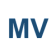 ИНСТРУМЕНТ MV AUGUSTA