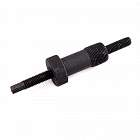 Базовый комплект для установки фаз N62 / N73 Car-Tool CT-2015 Натяжитель цепи 119 340