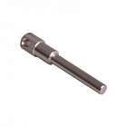 Установочный набор для ГРМ Рено Car-Tool CT-A2199 Фиксатор коленчатого вала MOT 1054