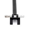 CT-U0110 Приспособление для пружин BMW Valvetronic Car-Tool CT-U0110 - 2