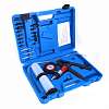 CT-2029 Универсальный ручной тестер Car-Tool CT-2029