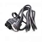 ZENITH Z5 - мультимарочный сканер  Главный DLC кабель