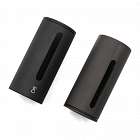 Набор для замены сайлентблоков грузовиков Car-Tool CT-F1181 Цилиндрические оправки