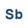 ИНСТРУМЕНТ SUBARU