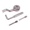 CT-Z030 Набор для установки ГРМ PSA 2.2 HDI Car-Tool CT-Z030 - 1