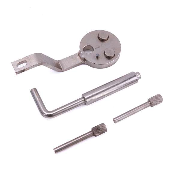 Набор для установки ГРМ PSA 2.2 HDI Car-Tool CT-Z030 купить