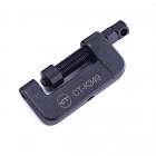 Приспособление для сборки / разборки цепей Car-Tool CT-K349 Корпус