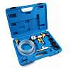 CT-W4010 Приспособление вакуумной очистки и заправки системы охлаждения Car-Tool CT-W4010