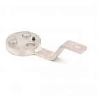 Набор для установки ГРМ PSA 2.2 HDI Car-Tool CT-Z030 Фиксатор маховика