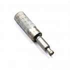 Набор для ГРМ Volvo Car-Tool CT-7009R1 Фиксатор коленчатого вала 9995451