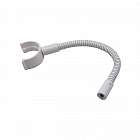 Микроскоп цифровой WIFI/USB, 2Мп, 1000X, 1920x1080 iCartool IC-V316 Штатив