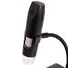IC-V316 Микроскоп цифровой WIFI/USB, 2Мп, 1000X, 1920x1080 iCartool IC-V316 - 12