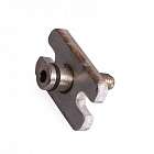 Аппарат для очистки топливных систем ОДА Сервис GX-100 Kia, Mitsubishi 10мм