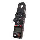 Токовые клещи постоянного/переменного тока 200A iCartool IC-M200D Токовые клещи