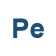 ИНСТРУМЕНТ PEUGEOT