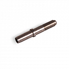 Аппарат для очистки топливных систем ОДА Сервис GX-100 Коннектор Сitroen, Peugeot Toyota 8мм