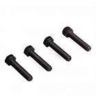 Набор для установки ГРМ BMW N12 / N14, PSA Car-Tool CT-Z0108 Болты крепления шаблона