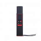 Диагностический адаптер TPMS для сканеров Launch PRO/PRO3/PAD Launch X431 TSGUN LNC-055 Launch X-431 TSGUN