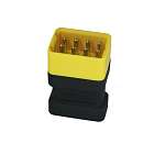 Многофункциональный диагностический сканер Launch X431 PADV Link HD LNC-221 Диагностический адаптер RENAULT-12 pin