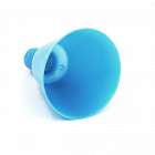 Аппарат для очистки топливных систем ОДА Сервис GX-100 Воронка