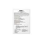 Электронный штангенциркуль TECHNICOM TC-DC15 Инструкция на русском языке