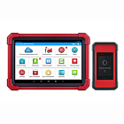 Многофункциональный диагностический сканер Launch X-431 PRO3 LINK HD LNC-268