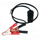 FCAR F7S-G диагностика грузовых и легковых автомобилей Провода для подключения к АКБ