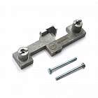 Набор для ГРМ Volvo Car-Tool CT-7009R1 Фиксатор распредвала 999 5452 FORD 303-1178