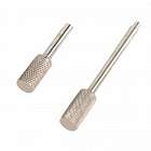 Инструмент для Renault Car-Tool CT-1268 Фиксатор ГРМ Renault MOT 910