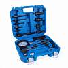 CT-H001 Дизельный компрессометр Car-Tool CT-H001