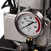 CT-E630R Насос маслянный гидравлический, поршневой с приводом Car-Tool CT-E630R - 8