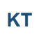 ИНСТРУМЕНТ KTM