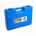 Дизельный компрессометр для легковых автомобилей Car-Tool CT-1002 Кейс