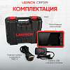 LNC-122 Диагностический мультимарочный сканер Launch CRP359 LNC-122 - 11