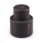 Набор для ремонта АКПП F4A41 Car-Tool CT-Z1301 Оправка для снятия подшипника дифференциала из корпуса АКПП (2)