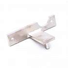 Набор для установки ГРМ OPEL 1.6 CDi Car-Tool CT-E060 Фиксатор шестерни распредвала в положении ВМТ