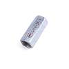 CT-W3511 Молоток обратный с присоской для правки CT-W3511 Car-Tool - 4