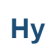 ИНСТРУМЕНТ KIA & HYUNDAI