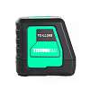 TC-LL35G Лазерный уровень TECHNICOM TC-LL35G - 11