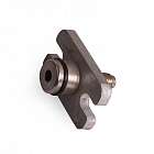 Аппарат для очистки топливных систем ОДА Сервис GX-100 Kia, Hyandai, Mitsubishi, Nissan 15 мм