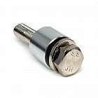 Набор инструмента для BMW MINI Car-Tool CT-E7053 11 9 265 - Фиксирующий болт