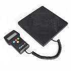 Комплект для заправки кондиционеров, standart ОДА Сервис AC-2024 Весы для хладагента