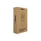 Электронный измеритель влажности древесины TECHNICOM TC-MT201W Упаковка