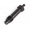 CT-E053-028 Адаптер Fiat Ducato Car-Tool CT-E053-028 - 1
