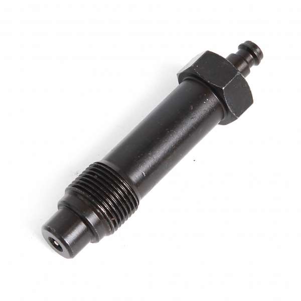 Адаптер Fiat Ducato Car-Tool CT-E053-028 купить