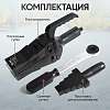 CT-0877M Расклиниватель фланцев ручной механический 8 т Car-Tool CT-0877M - 7