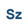 ИНСТРУМЕНТ SUZUKI