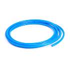 Клепальный станок с усилием 3000 кг. ОДА Сервис ODA-B1187 Соединительная трубка